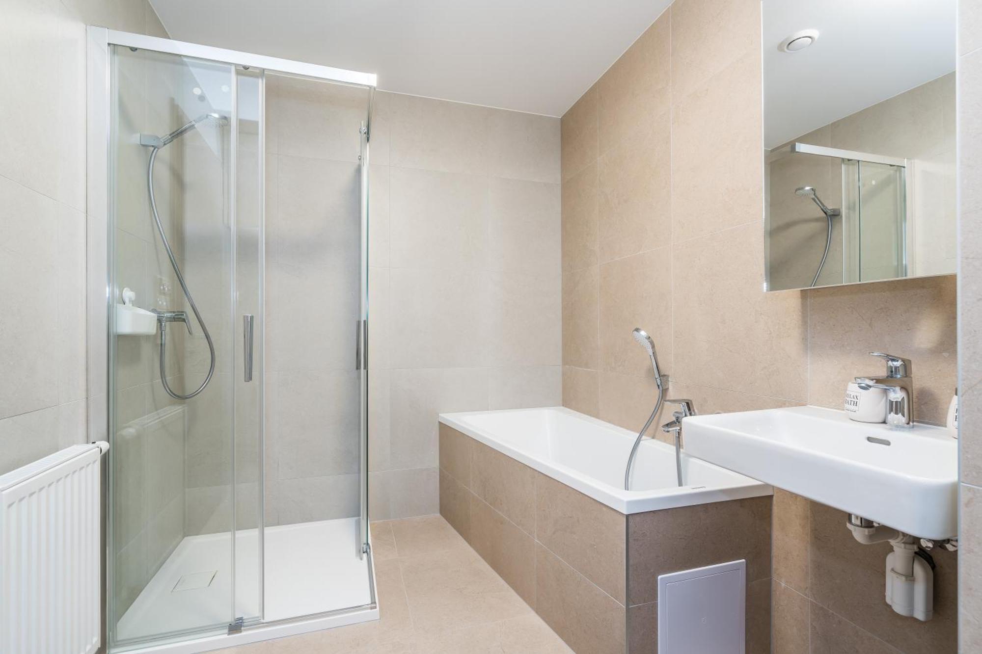 Apartamento Perla Hradce 401 Hradec Králové Exterior foto