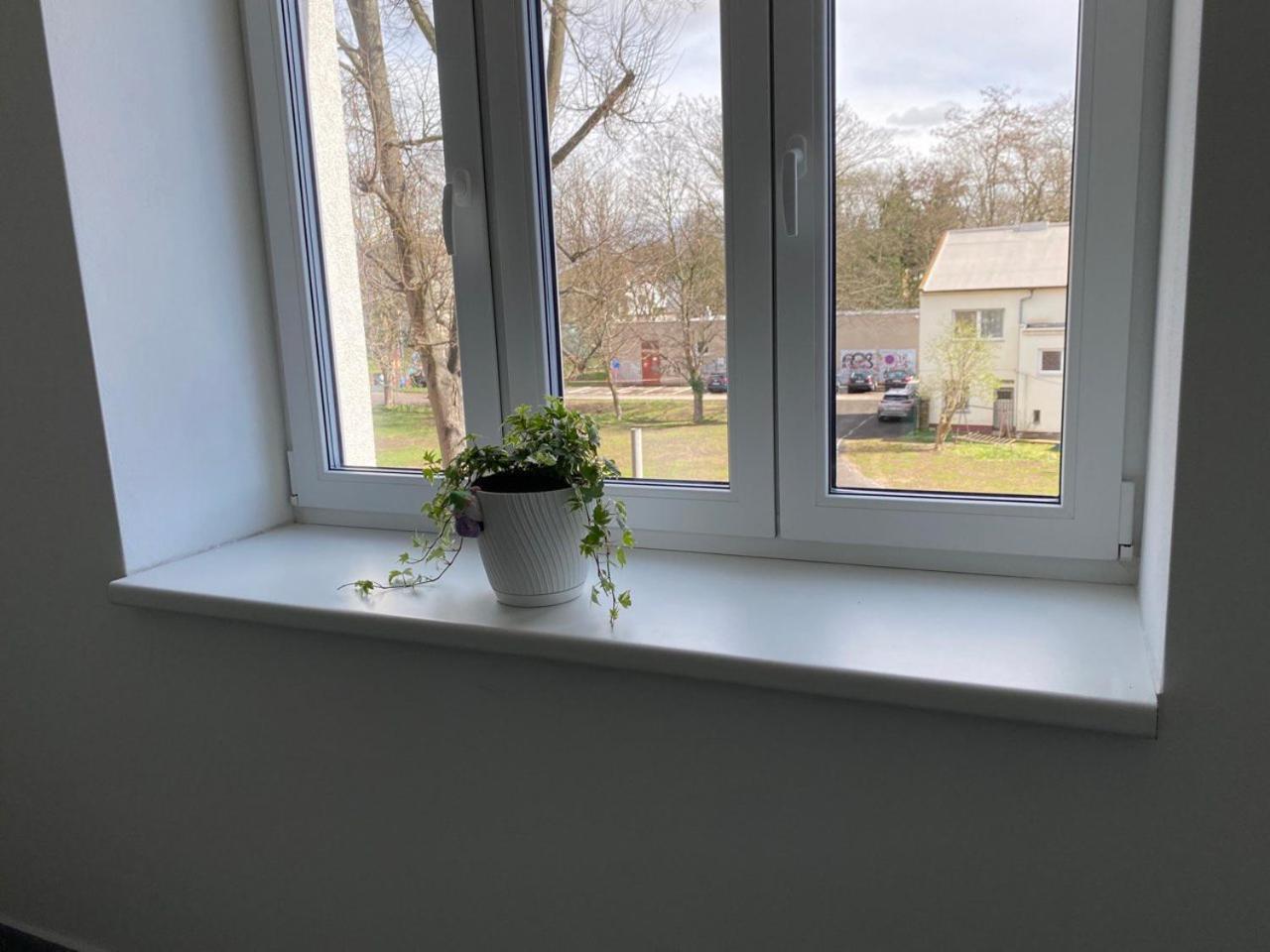 Apartamento Perla Hradce 401 Hradec Králové Exterior foto